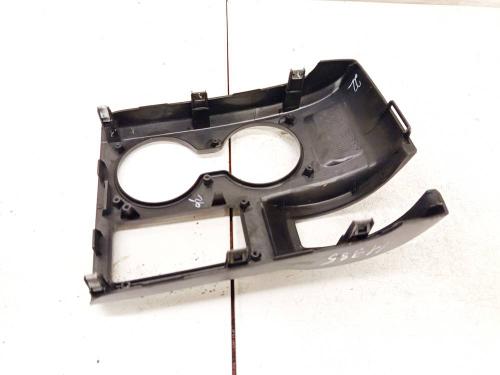 Cup/Object holder HONDA CR-V III (RE_) 2.2 i-CTDi 4WD (RE6) | BP40555074I37 - Image 2