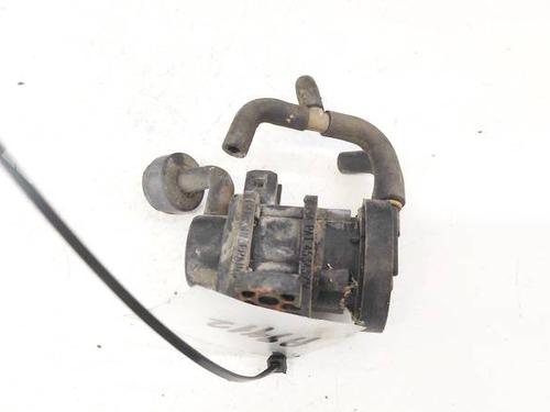 Used Electronic module Electronic module 35241089 35241089