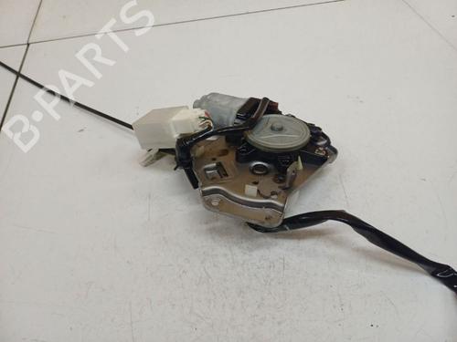 Electronic module PEUGEOT 4007 (VU_, VV_) 2.2 HDi | BP40287372M83 - Image 2
