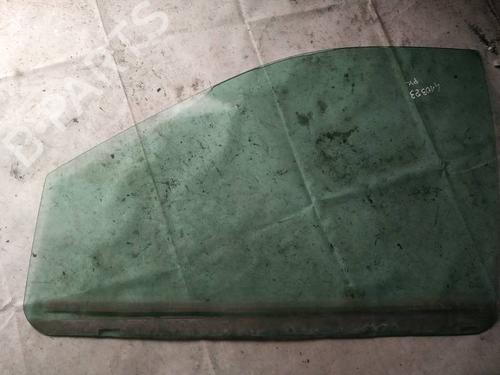 Dør rude ventre foran Dør rude ventre foran CHRYSLER VOYAGER IV (RG, RS) 2.4 (147 hp) 34996288 34996288