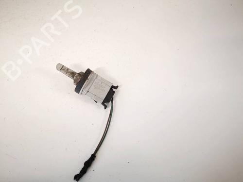 Electronic module SKODA ROOMSTER (5J7) 1.4 | BP35296108M83 - Image 3