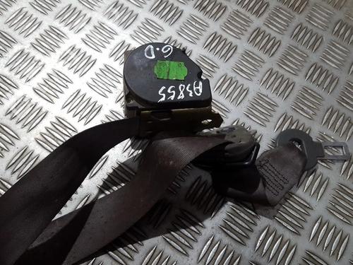 rear-right-seatbelt-renault-espace-ii-js63_-1991-1992-1993-1994-1995-1996-1997-35703143 main image