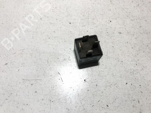 Other AUDI A4 B6 (8E2) 1.9 TDI | BP33506672O1 - Image 2