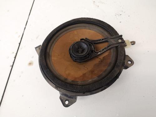 Used Speaker Speaker VOLVO S80 I (184) 2.4 (170 hp) 32897873 32897873