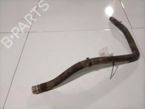 Used Pipe Pipe CITROËN C8 (EA_, EB_) 2.0 16V (140 hp) 36151497 36151497