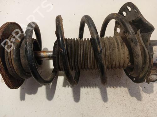 Used Shock absorber spring Shock absorber spring 38800388 38800388