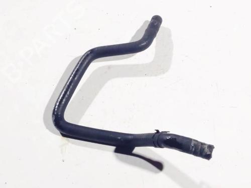 Pipe AUDI A6 C5 (4B2, 4B4) 1.9 TDI | BP32615077M125 - Image 3