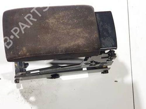 Armrest / Center console VW PASSAT B5.5 (3B3) 1.9 TDI | BP35223040I20 - Image 2