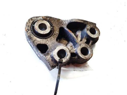 Støtte MAZDA CX-3 (DK) 1.5 SKYACTIV-D (DK2WS, DK5FW) | BP32575600C155 