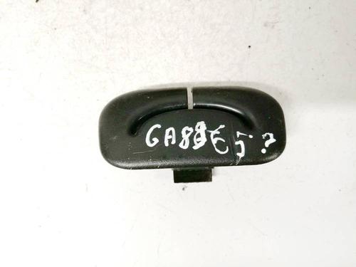 other-citroen-jumper-ii-bus-2006-35106187 main image