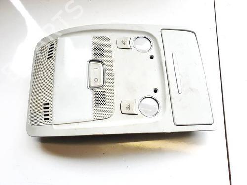 Interior roof light AUDI A5 (8T3) 2.0 TDI | BP35032196I8 - Image 2