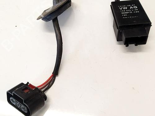 Used Electronic sensor Electronic sensor 39232588 39232588