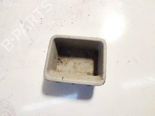 other-mercedes-benz-c-class-w203-2000-2001-2002-2003-2004-2005-2006-2007-35054963 main image