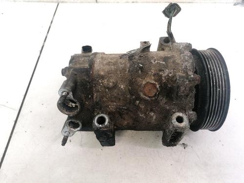 Used AC compressor AC compressor 35411822 35411822