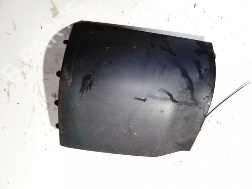 Used Corner bumper Corner bumper 35471155 35471155