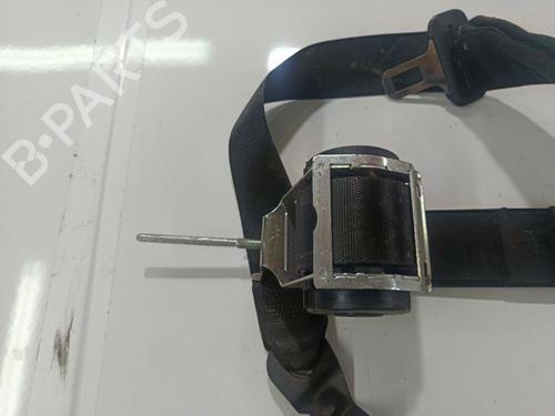 Front right seatbelt OPEL ASTRA H (A04) 1.7 CDTI (L48) | BP34841955I25 - Image 4