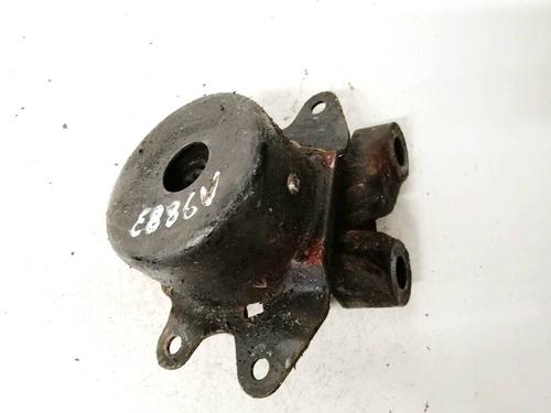 Used Engine mount Engine mount OPEL MERIVA A MPV (X03) 1.7 CDTI (E75) (100 hp) 32606283 32606283