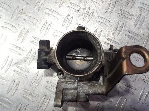 Used Throttle body Throttle body 35660353 35660353