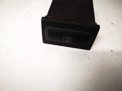 Switch AUDI A6 C5 (4B2, 4B4) 2.5 TDI | BP34782992I30 - Image 2