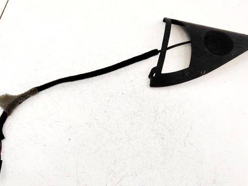 Used Speaker Speaker VW TOUAREG (7LA, 7L6, 7L7) 2.5 R5 TDI (174 hp) 32947918 32947918