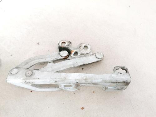 hingedoor-check-strap-opel-corsa-d-s07-2006-2007-2008-2009-2010-2011-2012-2013-2014-2015-35491916 main image