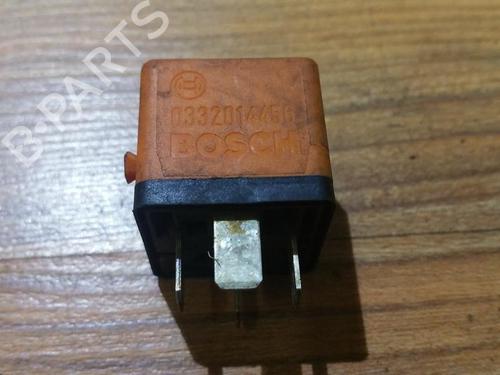 Used Electronic sensor Electronic sensor BMW 3 (E36) 320 i (150 hp) 33520163 33520163