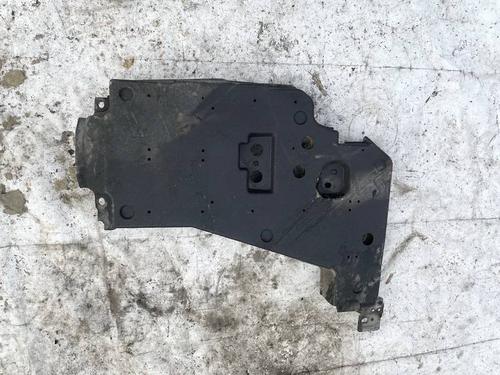 Used Other SUBARU LEGACY V (BM) 2.0 D AWD (BMD) (150 hp) 32570856