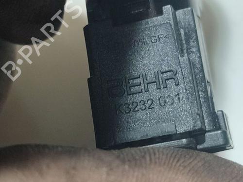 Electronic module CITROËN C5 III (RD_) 2.0 HDi (RDRHD8, RDRHDJ, RDRHR8, RDRHRJ) | BP34956817M83 - Image 5