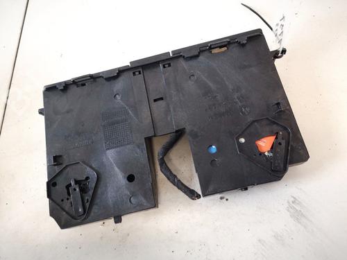 Cup/Object holder VW PASSAT B6 (3C2) 2.0 TDI | BP35434145I37 - Image 2