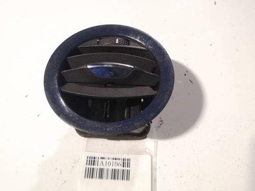 Used Air vent OPEL CORSA D (S07) 1.3 CDTI (L08, L68) (75 hp) 32601331