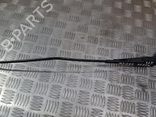 front-windshield-wiper-arm-opel-corsa-d-s07-2006-2007-2008-2009-2010-2011-2012-2013-2014-2015-33493324 main image