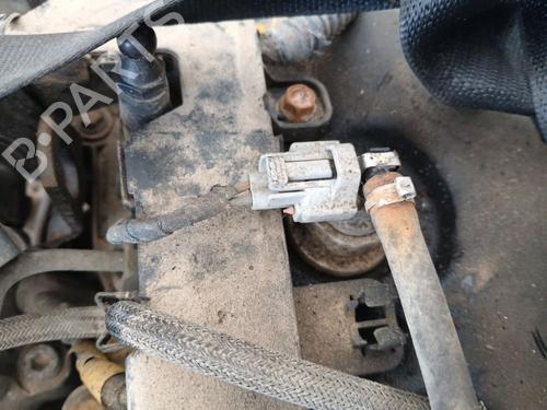 Injector OPEL MERIVA A MPV (X03) 1.7 CDTI (E75) | BP37626372M100 - Image 3