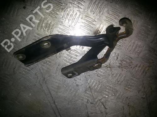 hingedoor-check-strap-nissan-primera-hatchback-p12-2002-35861527 main image