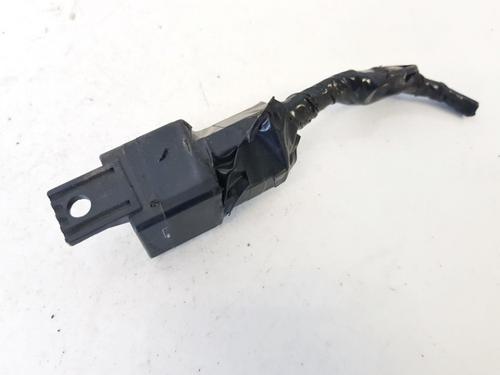 Used Other Other PEUGEOT 406 (8B) 2.0 HDI 90 (90 hp) 32877289 32877289