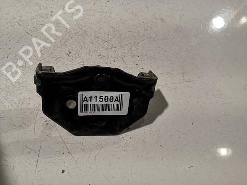 Used Tailgate lock Tailgate lock 37084973 37084973