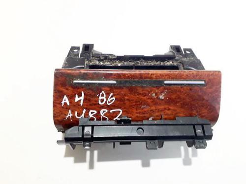 ashtray-audi-a4-b6-avant-8e5-2000-2001-2002-2003-2004-2005-35859807 main image