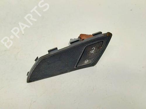 Used Switch Switch 35026165 35026165