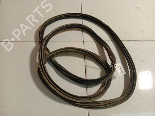Used Rubber door seal Rubber door seal 38057622 38057622