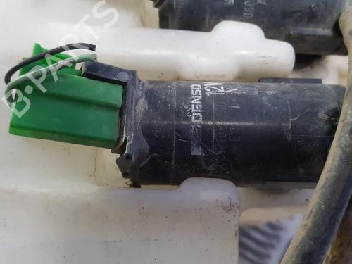Used Washer pump Washer pump MITSUBISHI COLT IV (CA_A) 1.6 GLXi 16V (CA4A) (113 hp) 35674414 35674414