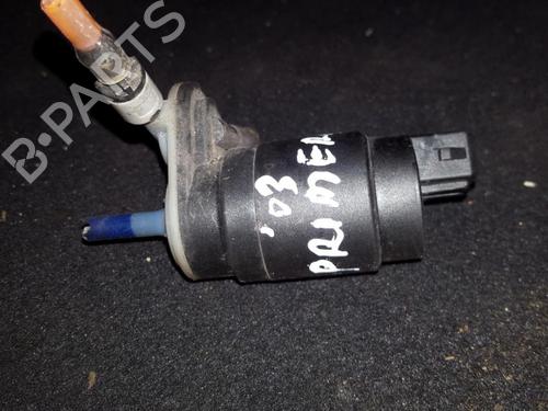 washer-pump-nissan-primera-hatchback-p12-2002-35647333 main image