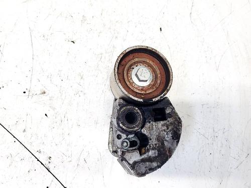 Used Pulley Pulley 35303777 35303777
