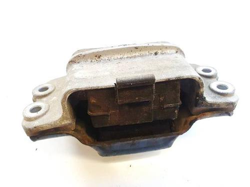 Engine mount VW JETTA III (1K2) 1.9 TDI | BP32566204M89 - Image 2