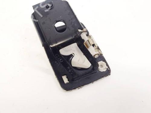 Support AUDI A4 B8 (8K2) 2.0 TDI | BP32604697C155