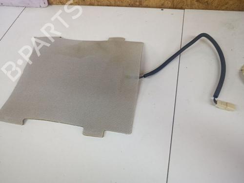 Elektronisk modul Elektronisk modul 38550986 38550986