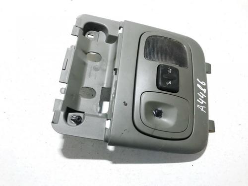 Used Interior roof light Interior roof light 35840989 35840989