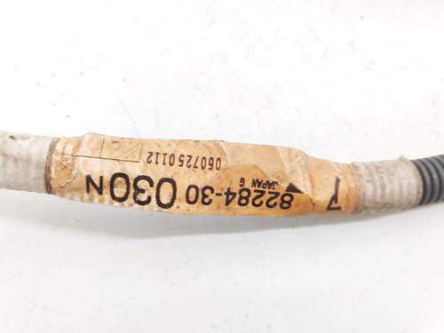 Cable LEXUS IS II (_E2_) 220d (ALE20) | BP35227084E12 - Image 2