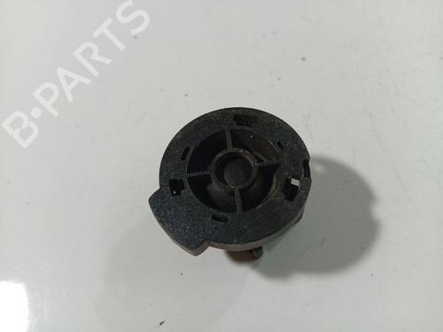 Used Speaker Speaker TOYOTA AVENSIS (_T25_) 2.0 D-4D (CDT250_, CDT250R) (116 hp) 40242912 40242912