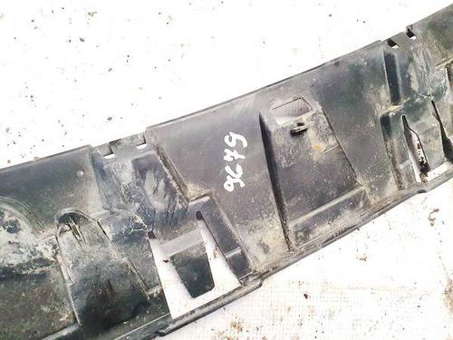 Other VW ID.4 (E21) Pro | BP32611000O1