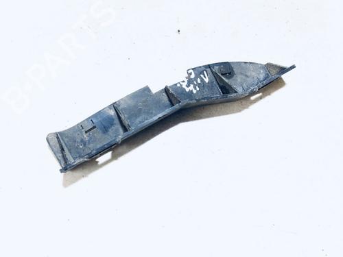 Supporto Supporto HONDA ELEMENT (YH) 2.4 Vtec (YH1) (160 hp) 35639052 35639052