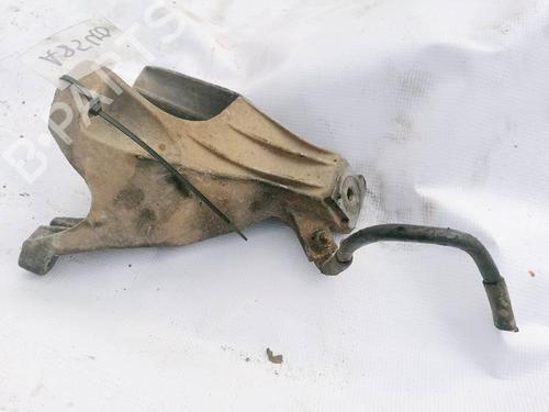 Used Support Support AUDI A6 C6 (4F2) 2.0 TDI (140 hp) 32921263 32921263